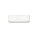 AC Standard 1/2 PK