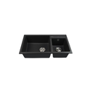 2 Bowl - Different Size