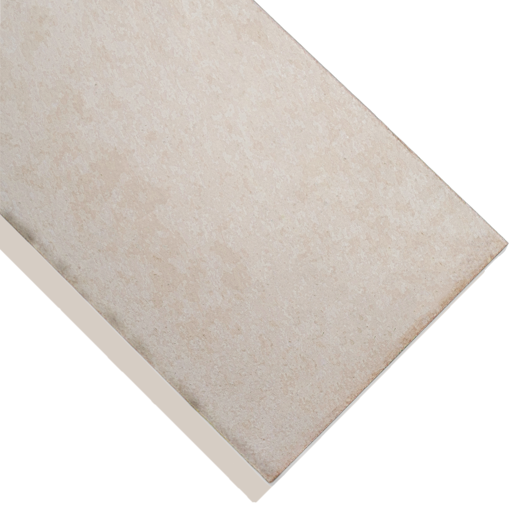 Fiber Cement Planks - Plain (IL - 1)