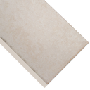 Fiber Cement Planks - Plain