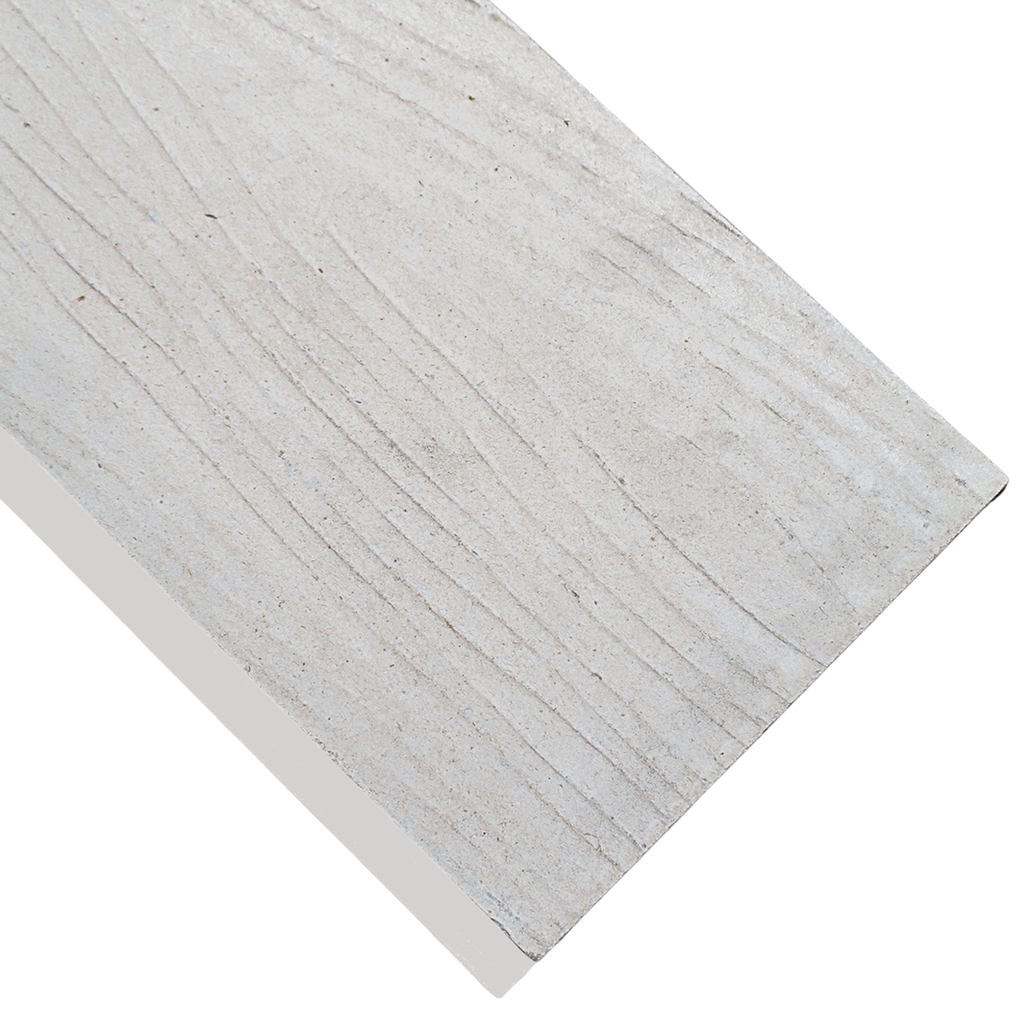 Fiber Cement Planks - Textured