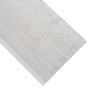 Fiber Cement Planks - Textured