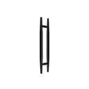 Pull Handle - Leiva