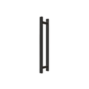 Pull Handle - Tosca