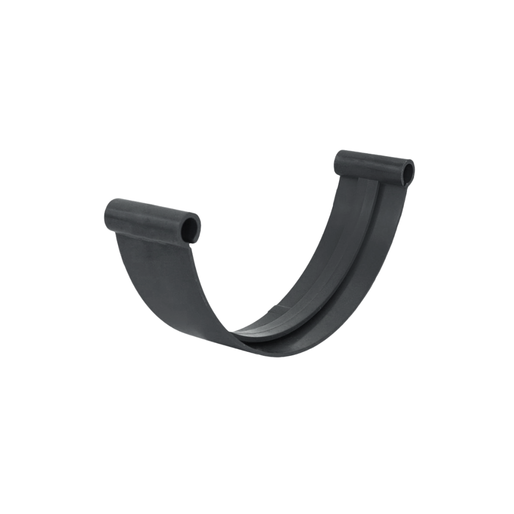 Gutter Joiner (1/2 Round Gutter, 15cm)