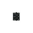 Butt Hinge