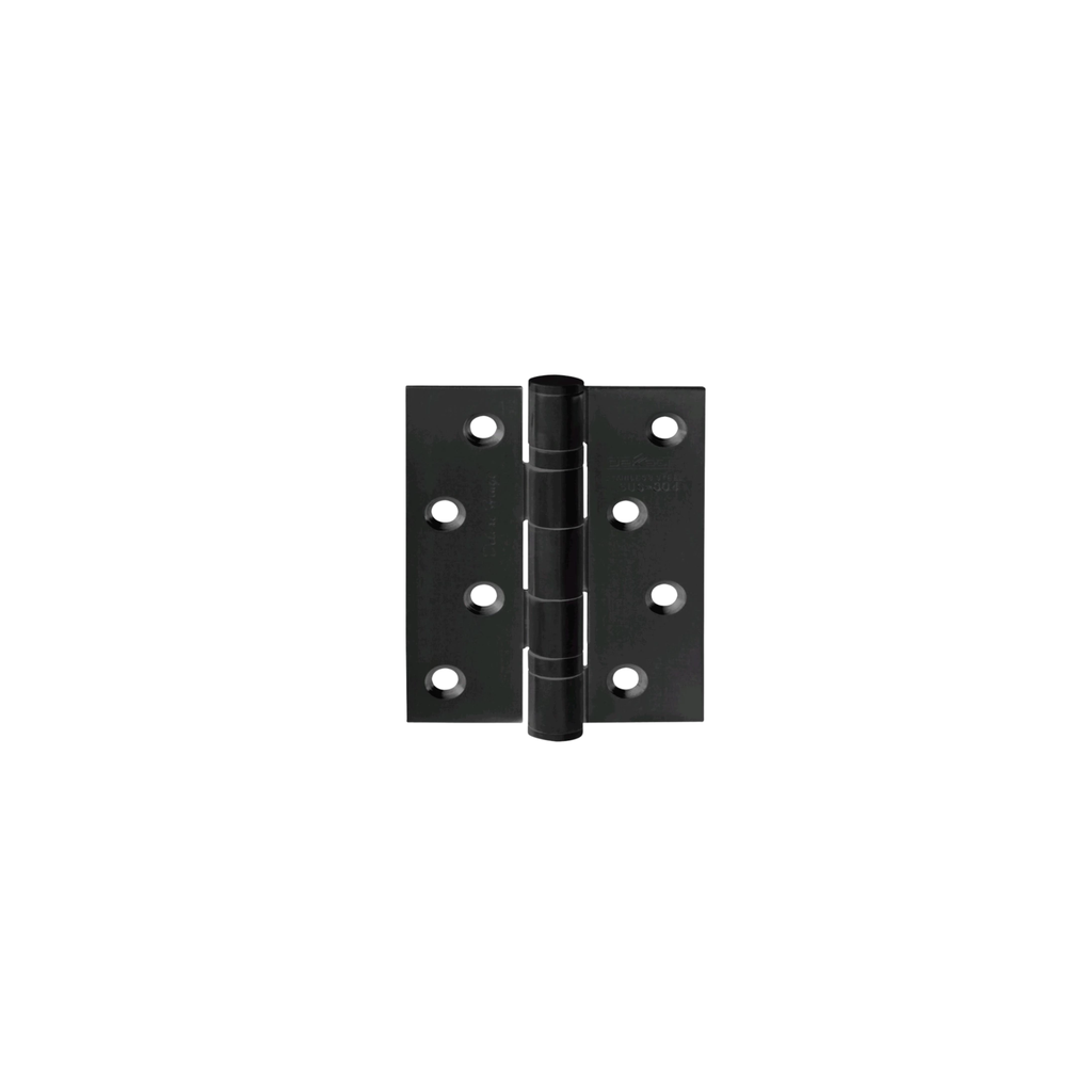 Butt Hinge