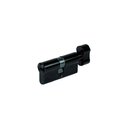 Knob and Key