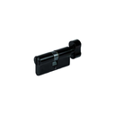 Non Key