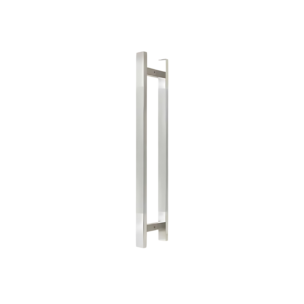 Pull Handle - Tosca