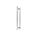 Pull Handle - Tosca