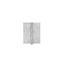 Butt Hinge