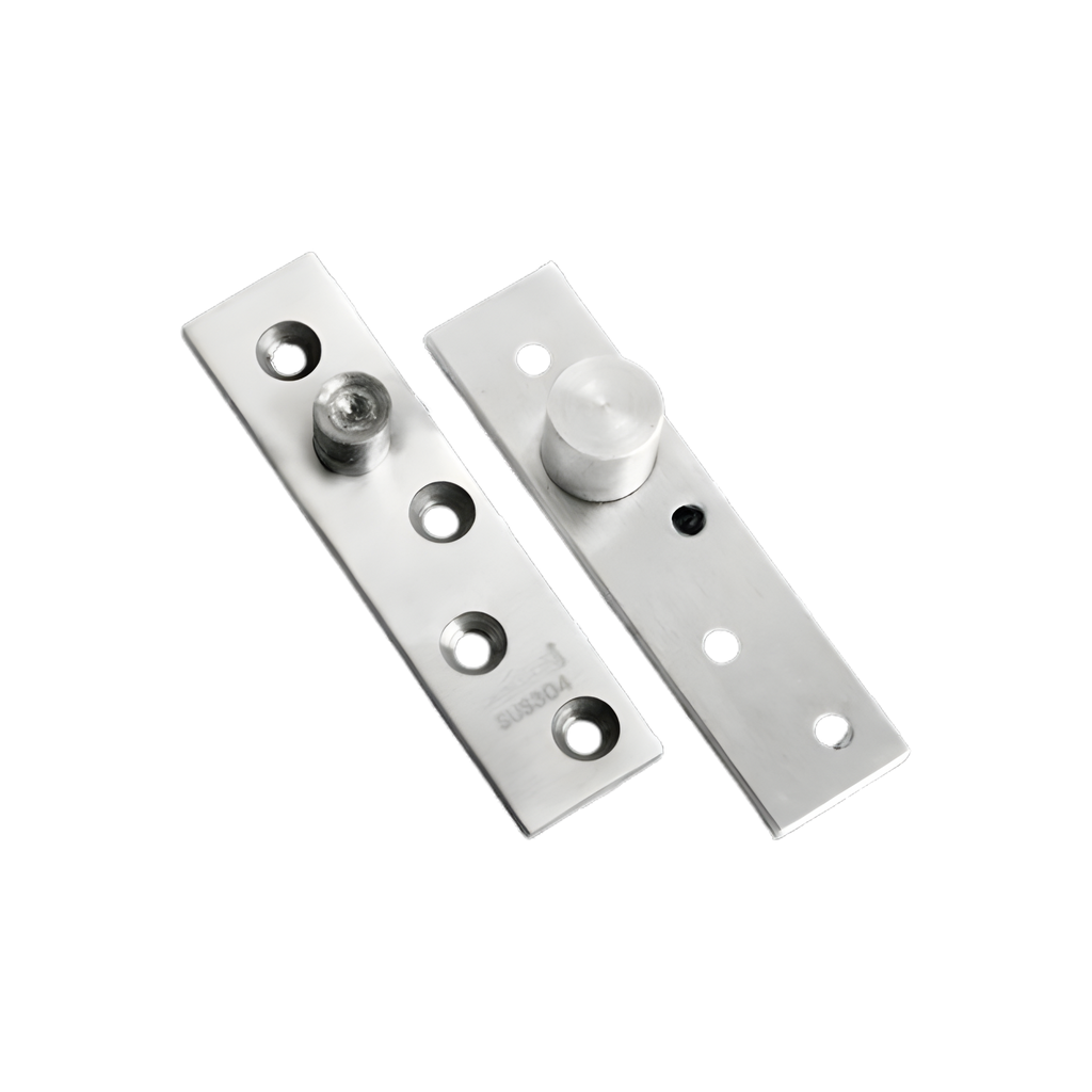 Pivot Hinge