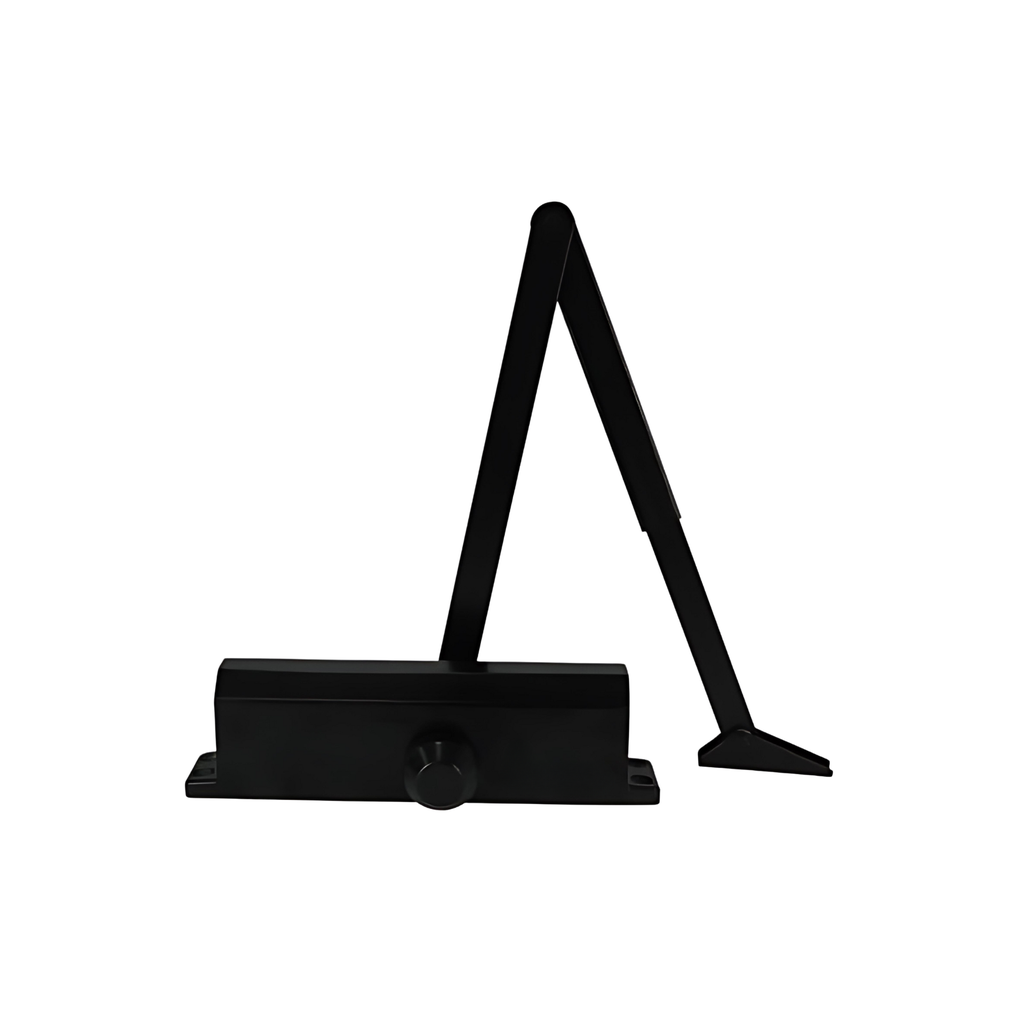 Hydraulic Door Closer