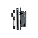 Swing Door Mortise Lock