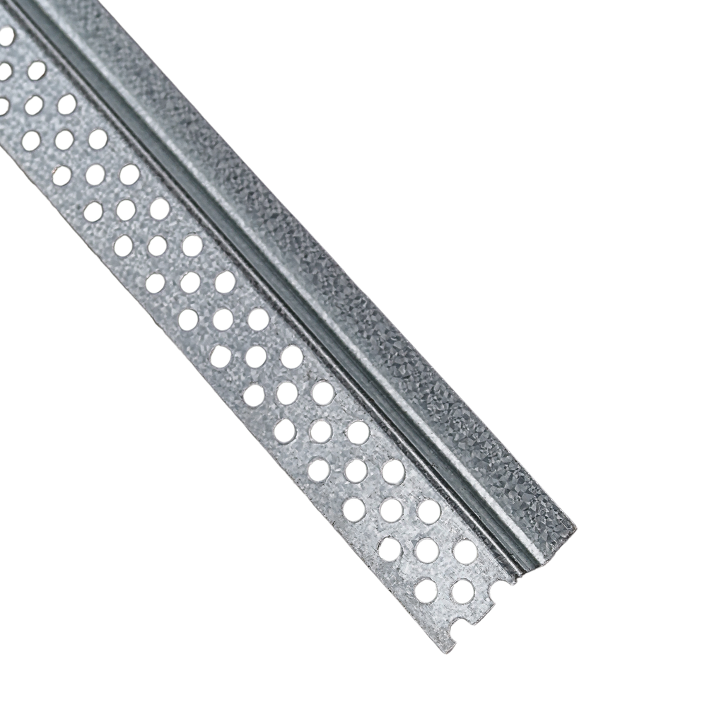 Shadow Line | Bali Building Solutions