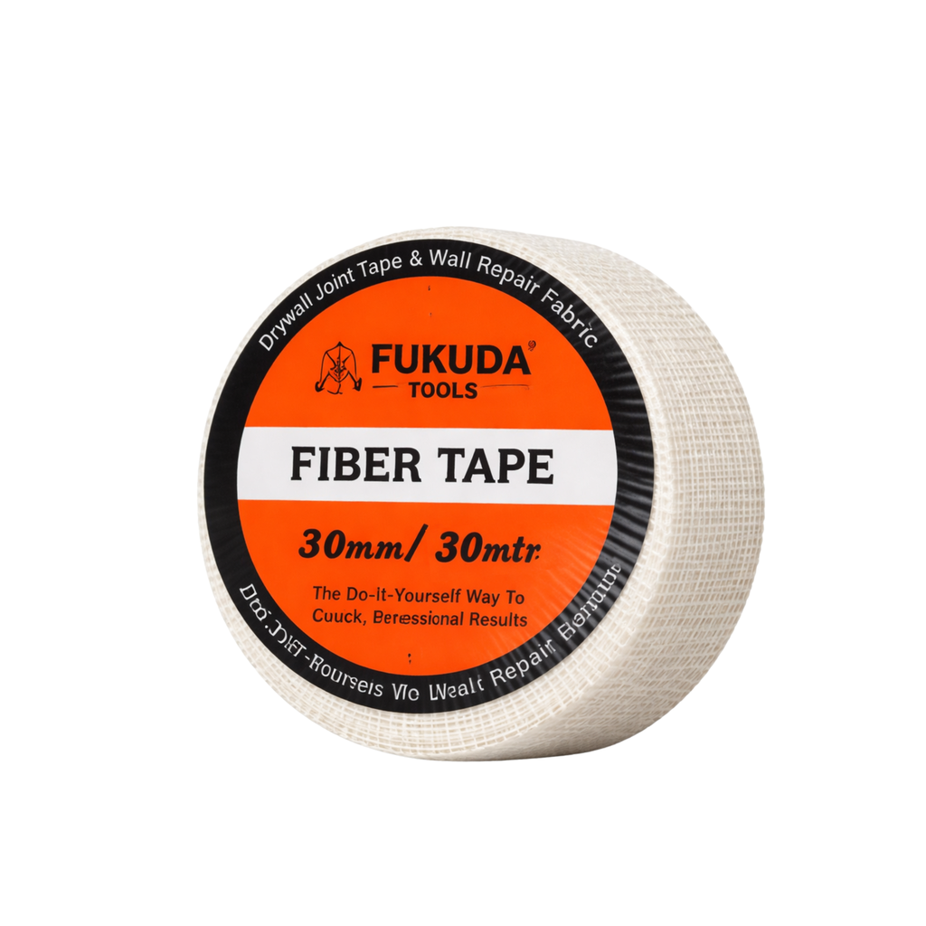 Fiber Tape