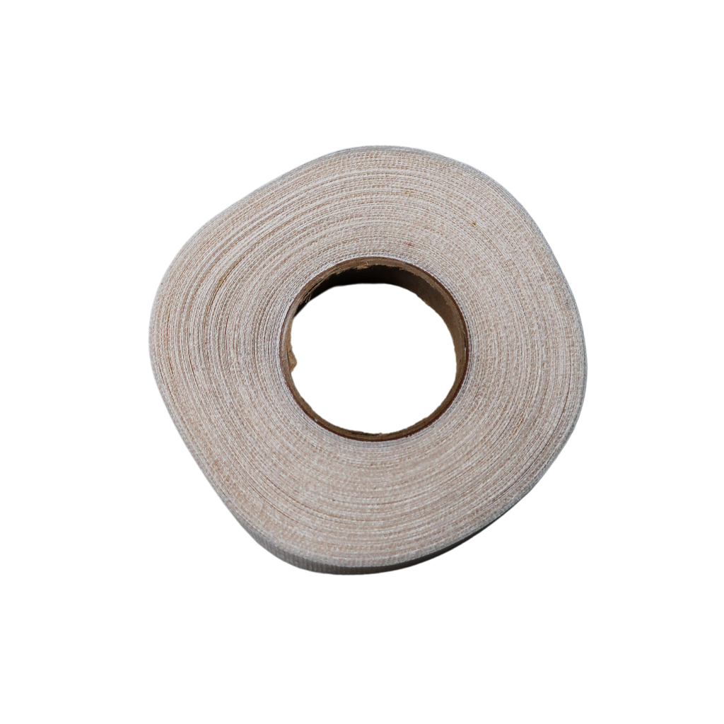 Textile Tape