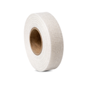 Textile Tape