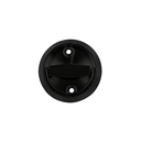 Recessed Handle - Ring