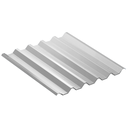 UPVC - Premium
