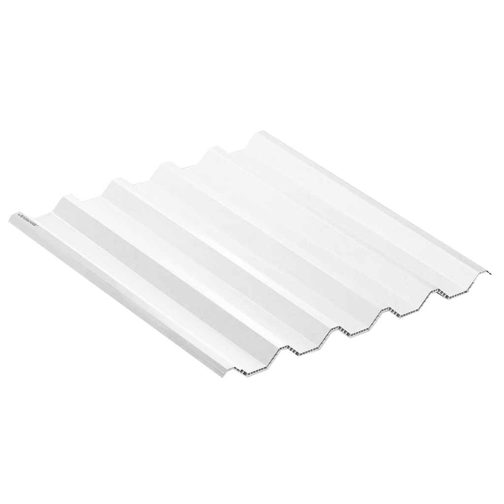 UPVC - Premium