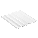 UPVC - Premium