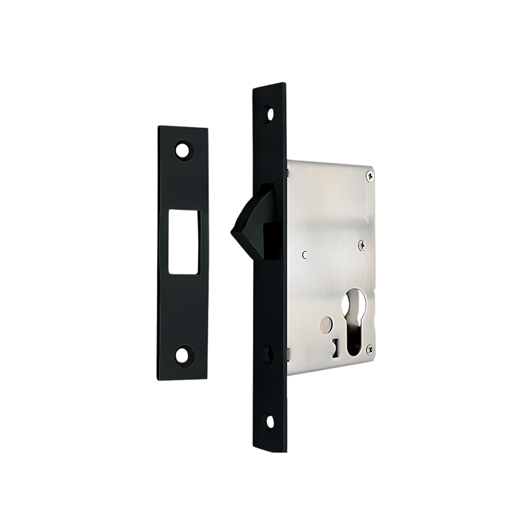 Sliding Door