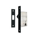 Sliding Door