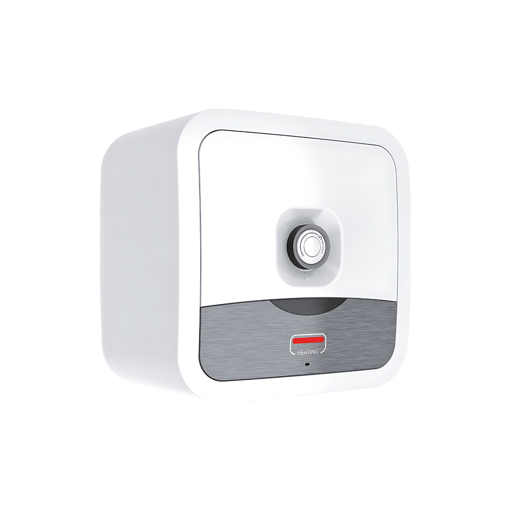 Electric Heater - Small (10 L)
