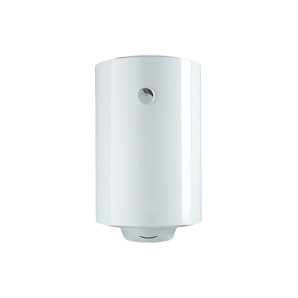 Electric Heater - Medium (50 L)