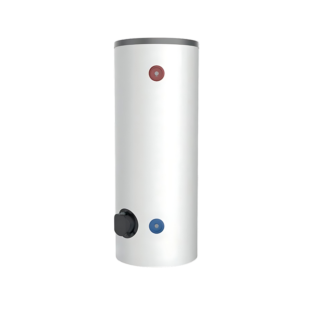 Electric Heater - Large (500 L)