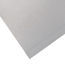 Plaster Board - Ceiling
