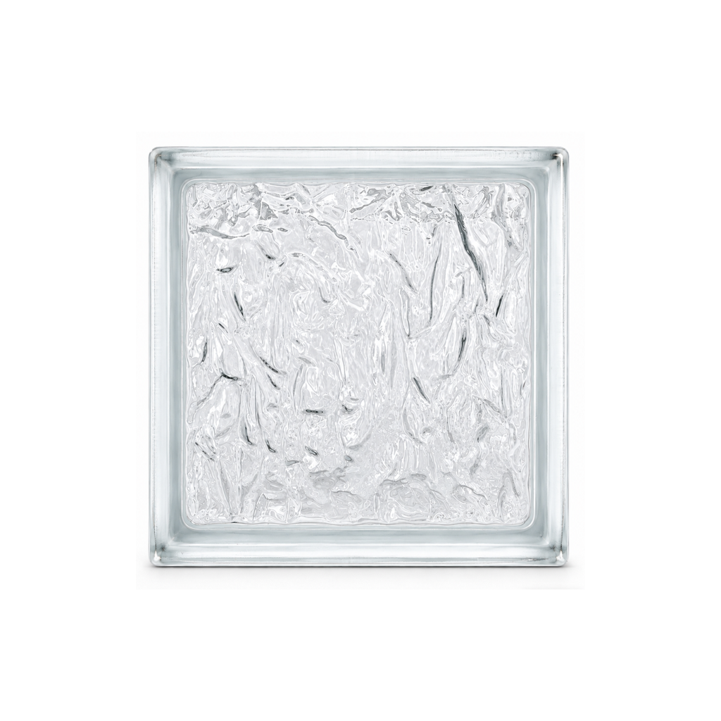 Glass Blocks Privacy (GBP - 1)