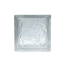 Glass Blocks Privacy