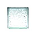 Glass Blocks Privacy