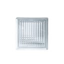 Glass Blocks Geometric