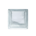 Glass Blocks Transparant