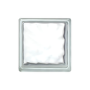 Glass Blocks Transparent
