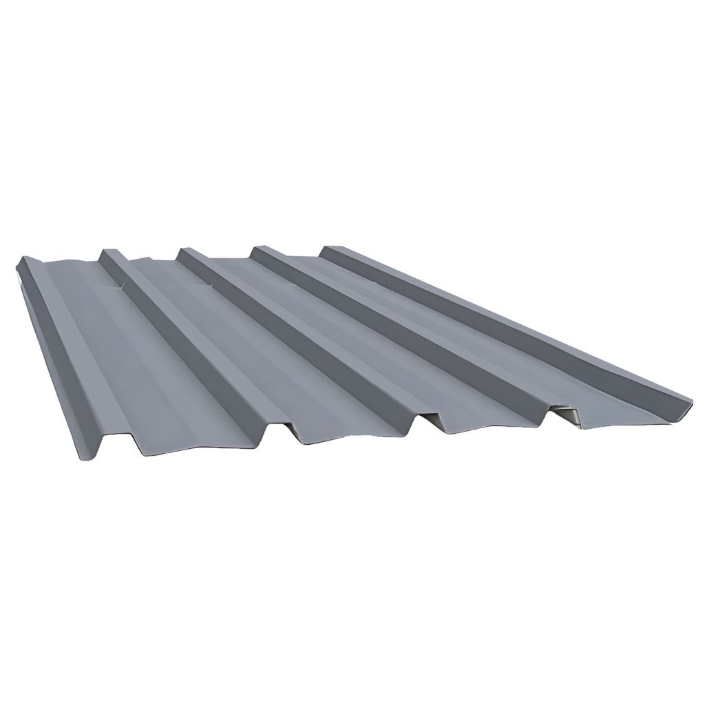 UPVC - Economical