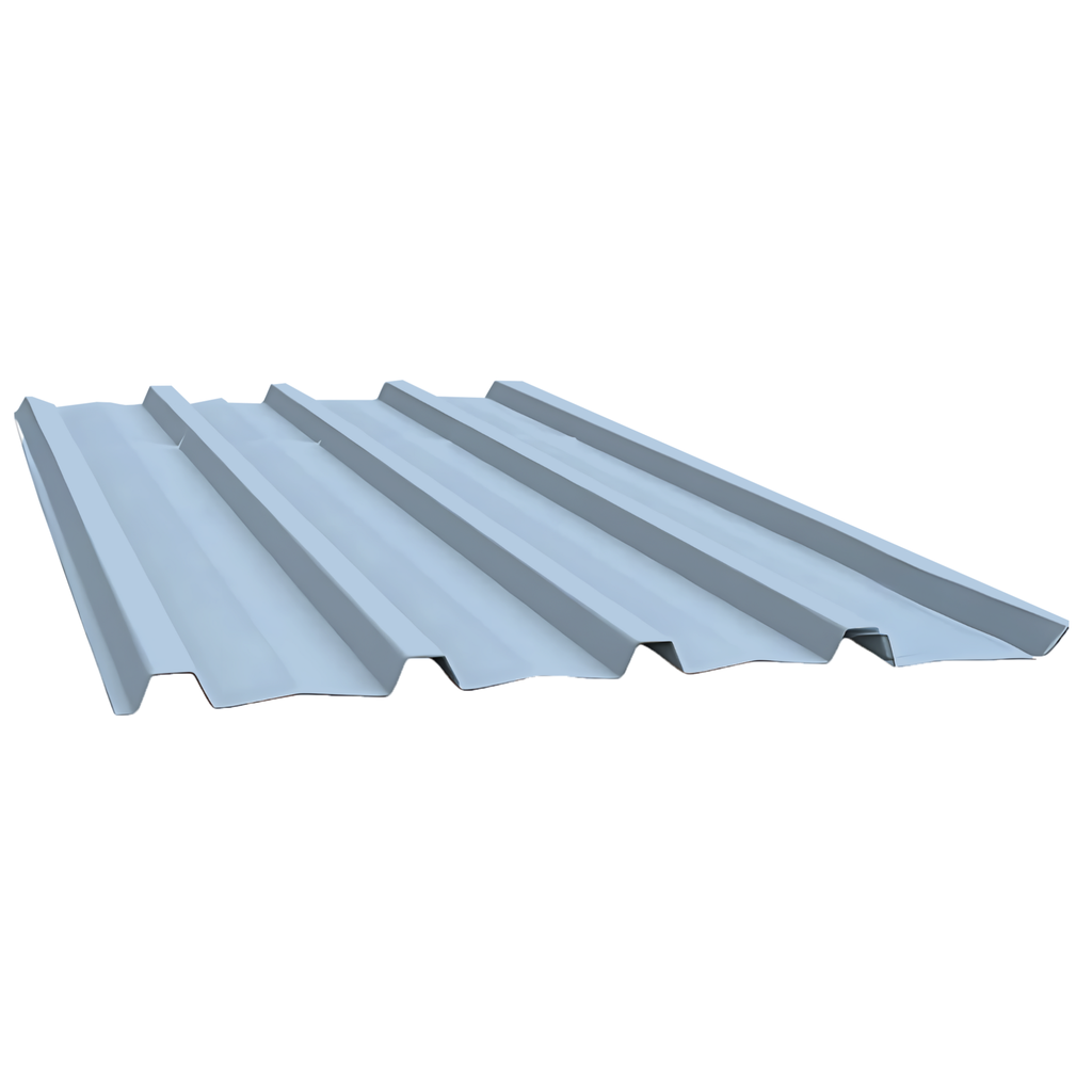 UPVC - Economical