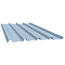 UPVC - Economical
