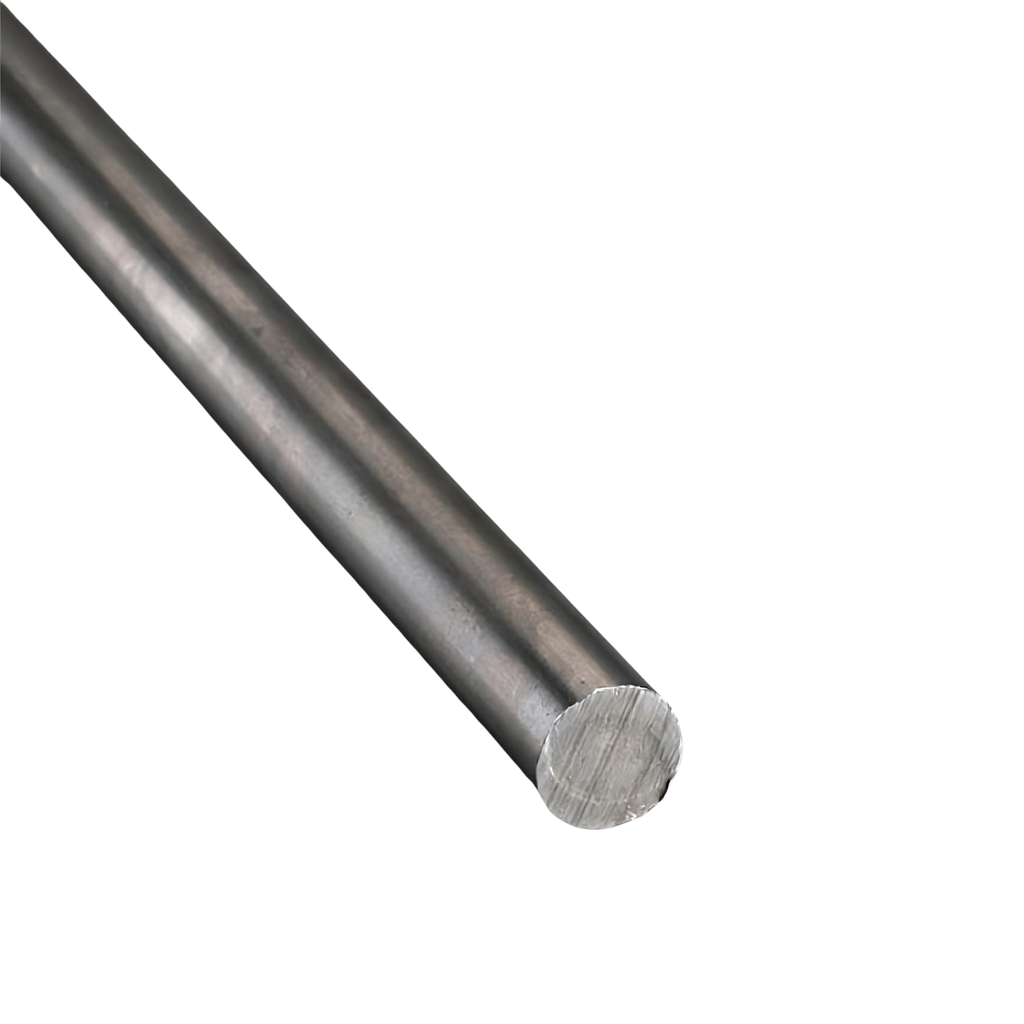 Reinforcement Bar Plain