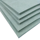 High Moisture Resistance (HMR)