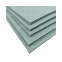 High Moisture Resistance (HMR)