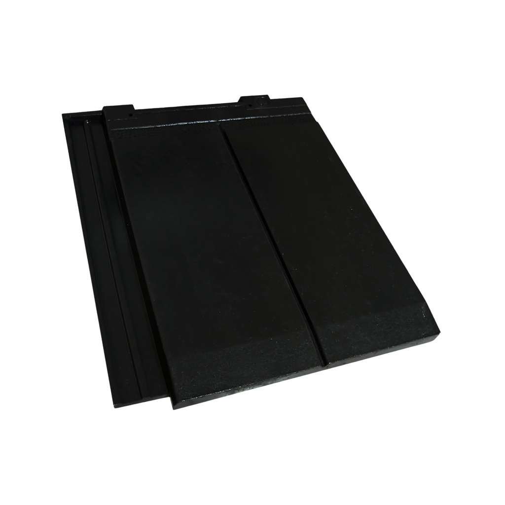 Concrete Tiles