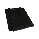 Concrete Tiles