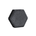 Hexagon Paver