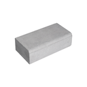 Bullnose Edge
