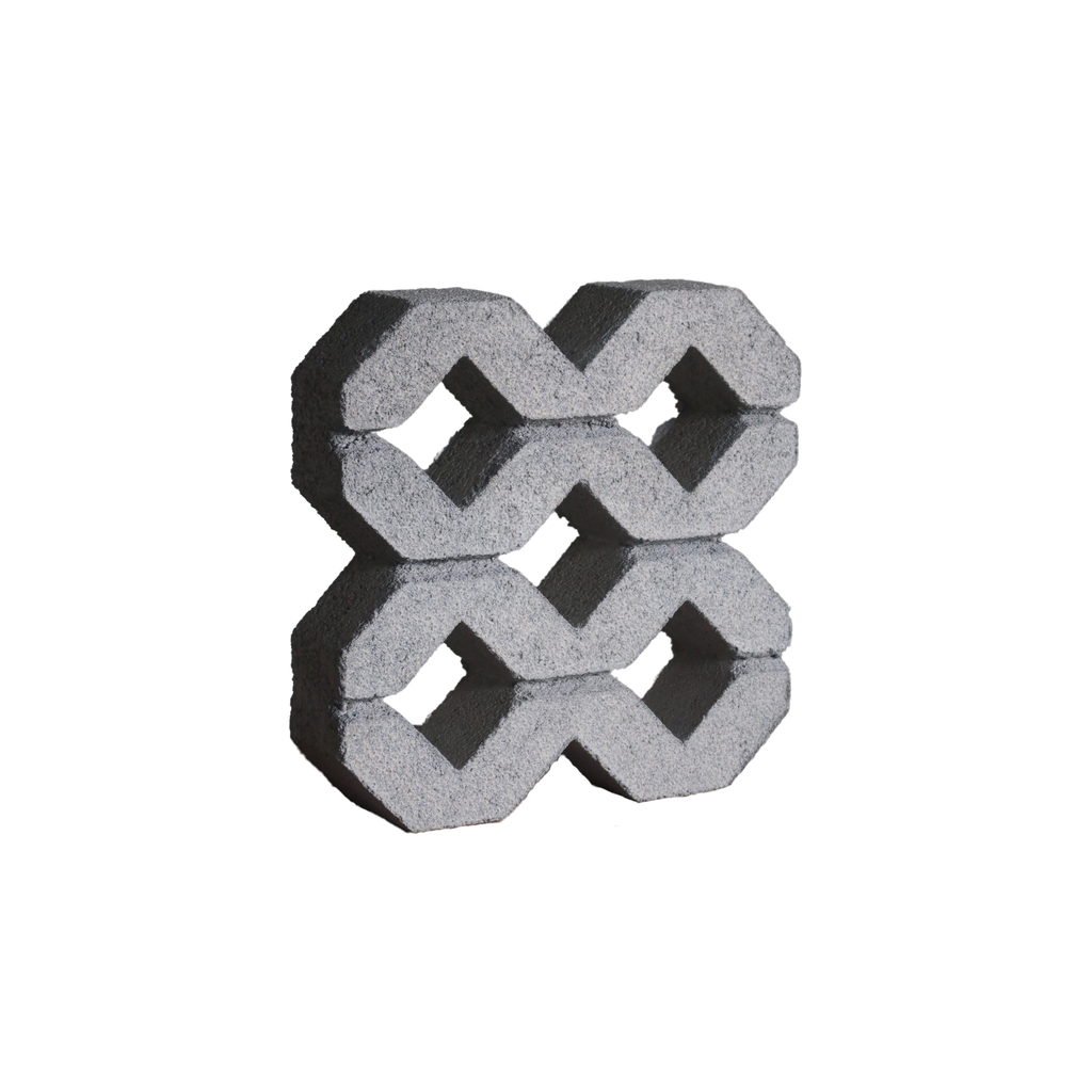 Grass Block (GB-1)